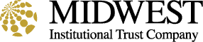 Midwest Institutional Trust Company